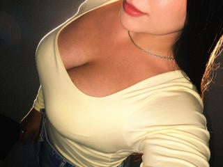 MiaDuboisX Image Gallery
