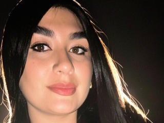 MiaDuboisX Image Gallery
