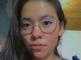 DayannaMora Amateur Live Webcam - Photo 4/10