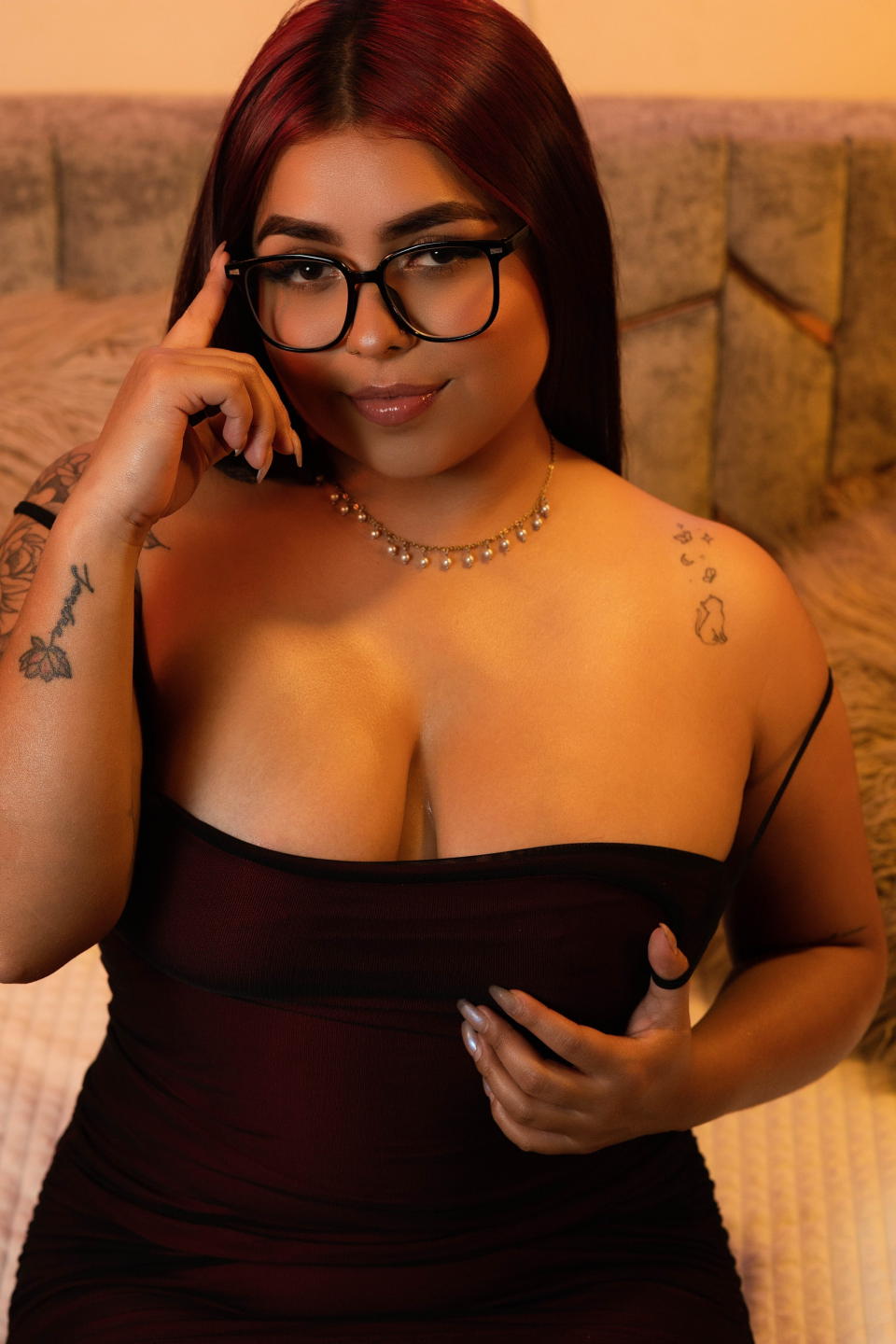 webcam model SammyOwenss from XloveCam webcam model SammyOwenss from XloveCam