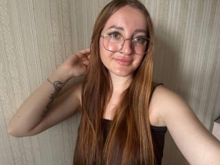 AnnaMillsk Image Gallery