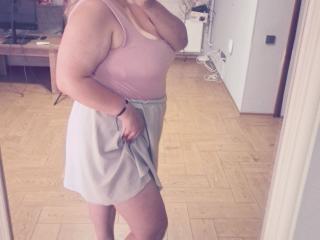 RadaRori Sex Brunette - Photo 21/21