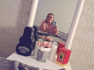 RadaRori Sex Brunette - Photo 19/21