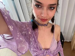 Photo de MimiPreaty