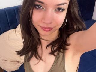 Photo de MimiPreaty