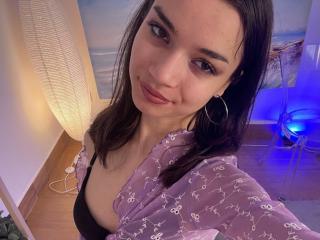 Photo de MimiPreaty