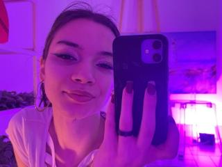 Photo de MimiPreaty