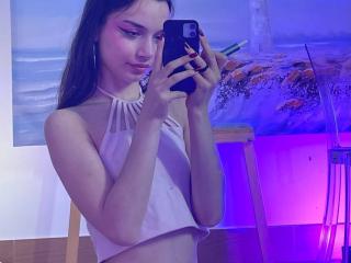 Photo de MimiPreaty