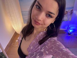 Photo de MimiPreaty
