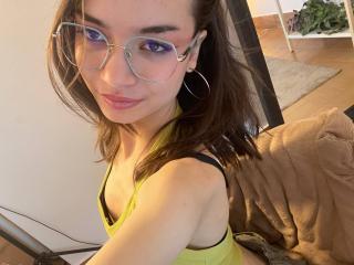 Photo de MimiPreaty