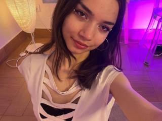 Photo de MimiPreaty