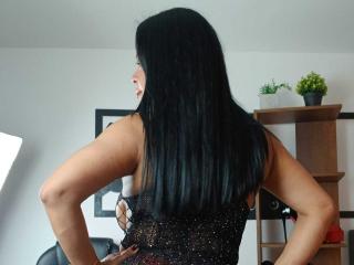 TeresaHearts Love Webcams - Photo 14/21