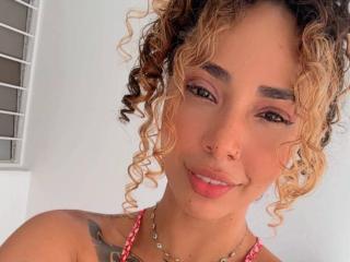 SilvanaXOwen Blowjob XXX Cams - Photo 10/21