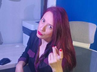 SweettEve Fellation XXX Cams - Photo 17/21