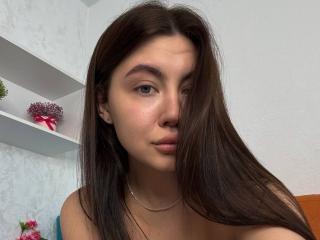 InesGueningsman Hot Pussy - Photo 11/21