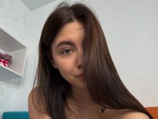 InesGueningsman Hot Pussy - Photo 10/21