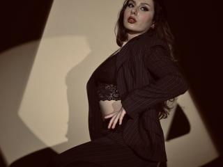 LilithCadance Anal Livecam - Photo 5/6