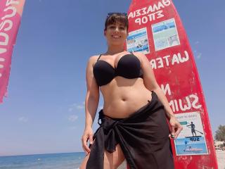 Photo of LaLeticia-hot
