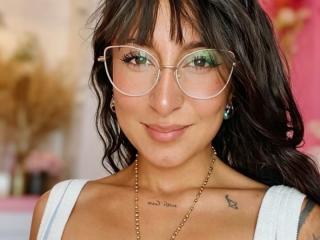 BlakeScraft Live Cam Porn - Photo 18/21