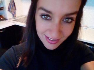 NataliaThemostSweet Image Gallery