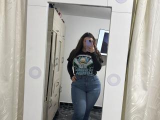VenusxMusa Baise Anal - Photo 8/21
