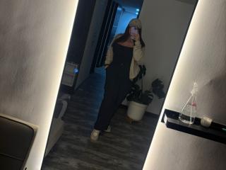 VenusxMusa Baise Anal - Photo 7/21