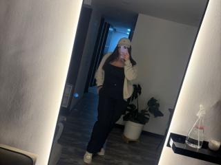 VenusxMusa Baise Anal - Photo 6/21