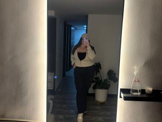 VenusxMusa Baise Anal - Photo 5/21