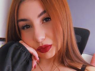 VenusxMusa Baise Anal - Photo 4/21