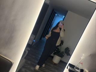 VenusxMusa Image Gallery