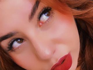 VenusxMusa Image Gallery