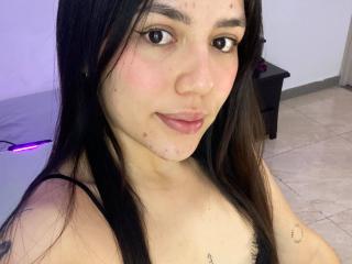 SophiaMarx Blowjob XXX Cams - Photo 11/21