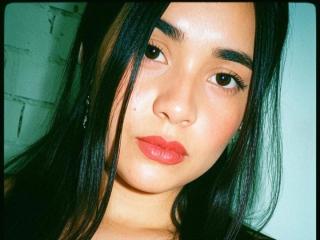 LunaSophiee Anal Livecam - Photo 15/15