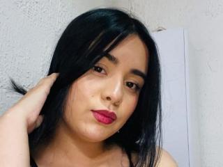 LunaSophiee Anal Livecam - Photo 14/15