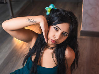 AyameFoxy Webcam Porno Live - Photo 8/21