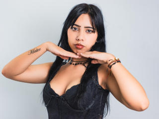 AyameFoxy Webcam Porno Live - Photo 5/21