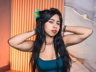 AyameFoxy Image Gallery
