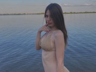 DreamCather photo