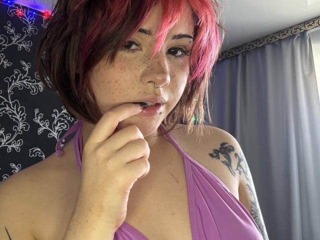 ShanonCare — live cam photo 1