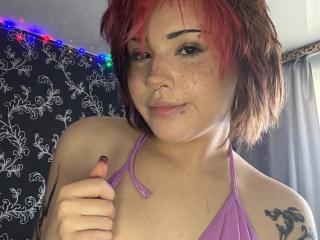 ShanonCare Blowjob XXX Cams - Photo 19/21