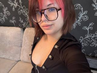 ShanonCare Blowjob XXX Cams - Photo 6/21