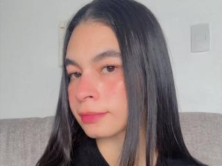 AmberGray69 Webcam Porno Live - Photo 9/21