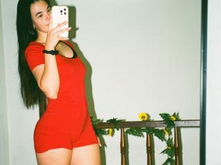AmberGray69 Image Gallery