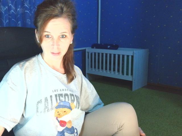 LoveisHt — live cam photo 5