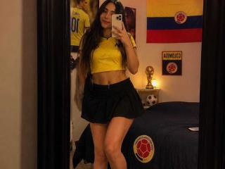 MindyLove Hot et Sexy Liveshow - Photo 12/21
