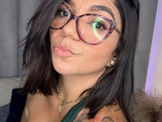 ValeryPierce Baise Anal - Photo 21/21