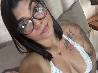 ValeryPierce Baise Anal - Photo 20/21
