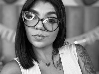 ValeryPierce Baise Anal - Photo 19/21