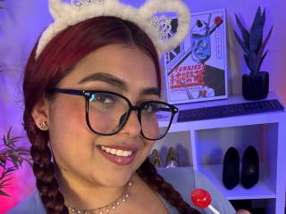 SammyOwenss Fellation XXX Cams - Photo 9/21