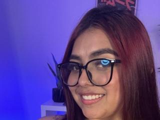 SammyOwenss Fellation XXX Cams - Photo 5/21